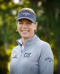 She also manages to keep her private life very secret and she reveals nothing about her private affairs among her fans, she is a popular woman, therefore. 15 Wealthiest Female Golfers Of All Time A Look At The Best Women Golfers Ever Must Read Before You Buy
