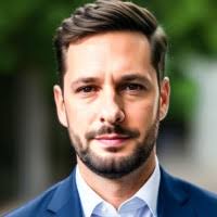 Melissa Falco Email & Phone Number