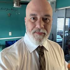 Evolution of Safety Measures in Formula 1 Racing