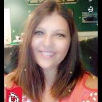 Rhonda Winchester-Morris