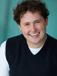 A P Wilding Photography added a...