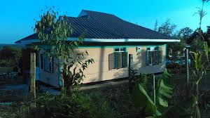 7 cool small house designs in kenya tuko co ke. A Small Simple Ferrocement Building Technology Kenya Facebook