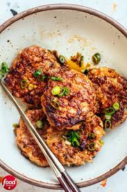 Kimchee is a korean dish of. 30 Minute 3 Ingredient Kimchi Chicken Patties Your Kids Will Love In 2021 Kimchi Chicken Chicken Patty Recipes Easy Dinner Recipes