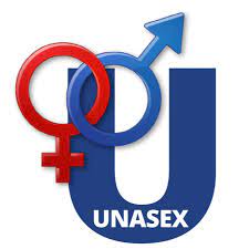UNASEX - YouTube