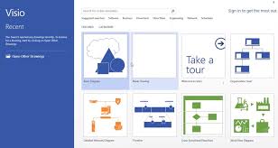 Get access to visio files and view diagrams in microsoft teams or in any browser if you are a microsoft 365 user or download visio viewer 2016 for free. Microsoft Visio 2013 Professional Free Download For Pc Winpeaker
