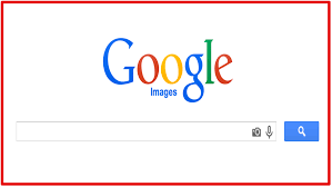5 Ways To Use Google Reverse Image Search Google Reverse Image Search Reverse Image Search Educational Technology