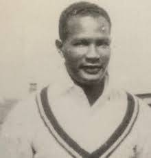 MCC tour of West Indies 1929–30