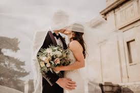 Average cost of wedding flowers australia. How Much Does A Wedding Cost In Nz Quickcash Finance