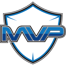 The other awards include rookie of the nba award finalists. Mvp Leaguepedia League Of Legends Esports Wiki