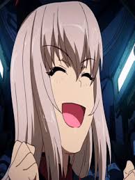 Image result for Erica simii