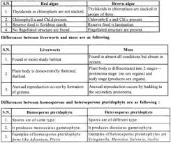 Pin By Ncert Solutions On Cbse Tuts Biology Chapter Solutions