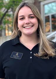 Senior Spotlights 2021-22