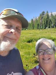 California Photography 36000 members