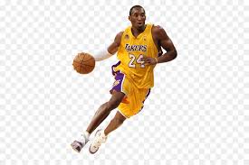 Tons of awesome kobe bryant 4k wallpapers to download for free. Michael Jordan Background Png Download 433 594 Free Transparent Kobe Bryant Png Download Cleanpng Kisspng