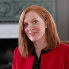 Announcing the 2024-2025 cohort of Engaged Scholars