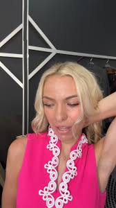 HAPPY LABOR DAY WEEKEND!!! Who’s up?!