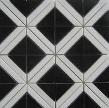 Alibaba.com offers 327,928 marble designer products. Nero Marquino And White Marble Water Jet Cut By Shellshock Designs Ltd
