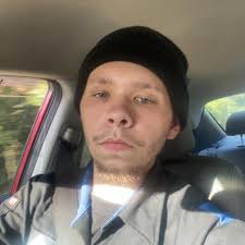 Is $500 per week enough to live comfortably?