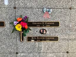 Rita Cardone Obituary and Online Memorial (2019)