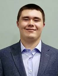 Obituary information for Michael D. Doyle