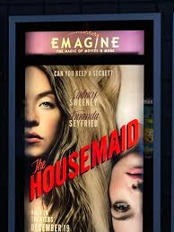 Debbie DeAngelo (@debbie_deangelo) • Instagram photos and videos