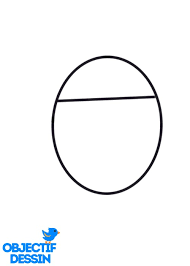 Pourquoi les croquis sont plus beaux que les dessins ? Un Dessin De Coccinelle Facile Objectif Dessin