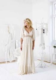 The most popular gown shade is ivory, but various tones like cream, snow, and blush are also available. 10 Cream Color Wedding Dress Ideas Wedding Dresses Wedding Bride