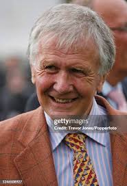 2,682 Jack Steed Stock Photos, High-Res Pictures, and Images