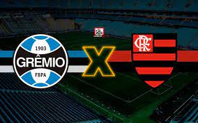 Gremio vs flamengo live stream. Gremio X Flamengo Comente O Jogo Aqui Flamengo Coluna Do Fla
