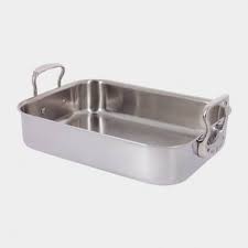 3727 35 Roaster Clean Dishwasher Home Made Gravy