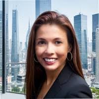 Lisa Maestas's Instagram, Twitter & Facebook