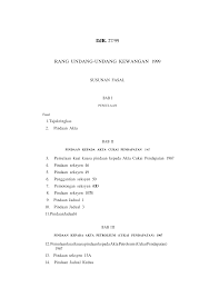 Akta cukai pendapatan 1967 akta 53 lihat s 3; Https Billwatcher Sinarproject Org Bill Doc 53041f238e2b401964b9f416