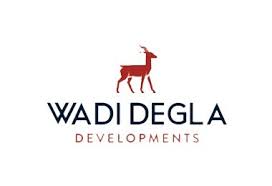 ويلعب علي أحمد حسام بفريق شباب وادي دجلة مواليد 2003، وكان أحد أبرز نجوم الفريق في المواسم الماضية، مما جذب أنظار مسؤولي العديد من الأندية المصرية وفي مقدمتها الزمالك. ÙˆØ§Ø¯ÙŠ Ø¯Ø¬Ù„Ø© Ù„Ù„ØªØ·ÙˆÙŠØ± Ø§Ù„Ø¹Ù‚Ø§Ø±ÙŠ Ù…Ø´Ø±ÙˆØ¹Ø§Øª ÙˆØ§Ø¯ÙŠ Ø¯Ø¬Ù„Ø© Gpm Real Estate