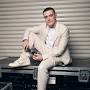 Profile Picture of George Sampson (@georgesampson) / Xon Google