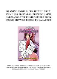 Check spelling or type a new query. Top Pdf Manga And Anime 1library
