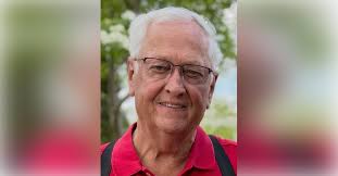 Obituary search results for 'East Rowan High '