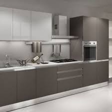 See more ideas about kitchen design, kitchen interior, kitchen design small. Best Modular Kitchen Design For A Small Home Kitchen Room Design Modern Kitchen Kitchen Furniture Design
