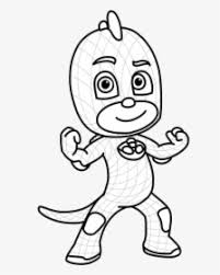 Download this running horse printable to entertain your child. Images Of Tribal Mask Coloring Pages Transparent African Mask Png Png Download Transparent Png Image Pngitem
