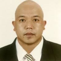 Austin Galliguez's Instagram, Twitter & Facebook