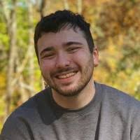 100+ "Ohler" profiles