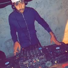 Dj house musik batak mp3 & mp4. Dj Miusc Srilankan Dj Mzo Pages Directory