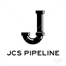 This logo uses emoticons to send a message. You Could Do Something Like This But With Chains Links Instead Of Pipes Plumbing Logo Plumbing Problems Plumbing