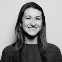 400+ "Axsom" profiles