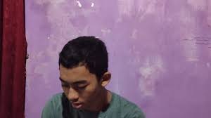 We did not find results for: Bahasa Dan Sastra Inggris Dialog Too And Enough Youtube