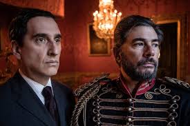 Hershey Felder & Jonathan Silvestri • The Town Hall