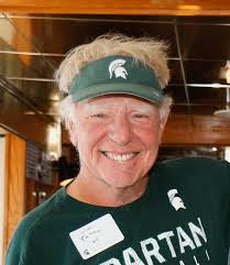 Twin Cities Spartans