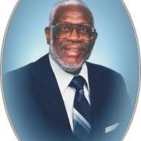 Leonard Horne Obituary