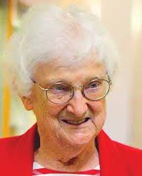 Partners in Ministry