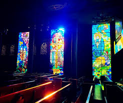 Immaculate Conception Parish