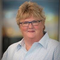 Aaron Sheets Email & Phone Number